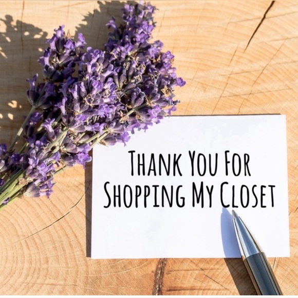 Sold. Brand New Skinbetter Science Bundle (4 products, 3 samples& 1 bag)‼️disc. - Picture 12 of 12